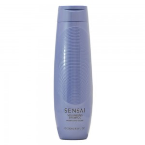 SENSAI (Kanebo) Volumising Shampoo